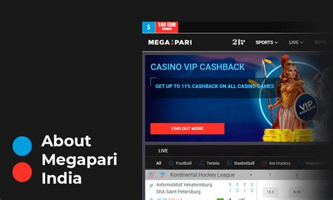 megapari download for android|Megapari – Official Site For Sports Betting. Bonus Up To ₹39,000 .